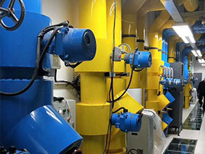 柳州保溫工程 柳州保溫工程