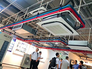 南寧保溫工程 南寧保溫工程