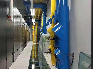 廣西保溫工程 廣西保溫工程